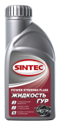 SINTEC 840700