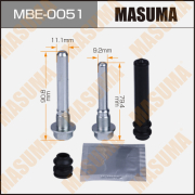 Masuma MBE0051