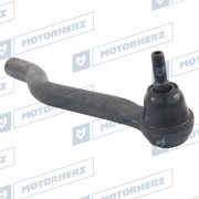 Motorherz HQE0056L