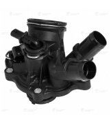 Luzar LT1556