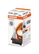 Osram 64219L