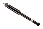 Bilstein 24017060