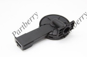 PARTBERRY P * * * 7