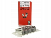 Glyco H10655STD