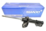 Mando A01100