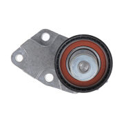 ABA Automotive YD309002