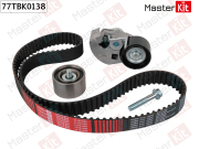 MasterKit 77TBK0138