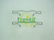 Frenkit 901755