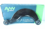 AYWIparts AW1360507LR