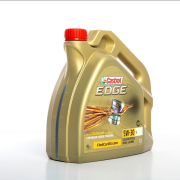 Castrol 15668E