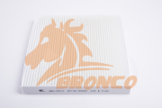 BRONCO BRC0519