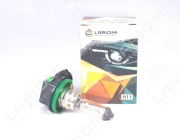 LARIOMI LB11006C1