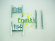 Frenkit 901660