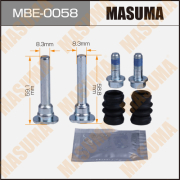 Masuma MBE0058