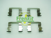 Frenkit 901664