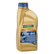 Ravenol 122110300101999