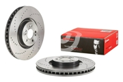 Brembo 09D98221