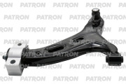 PATRON PS50249L