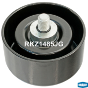 Krauf RKZ1485JG