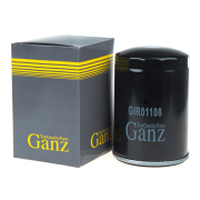 GANZ GIR01108