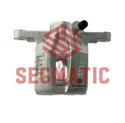SEGMATIC S * * * 2