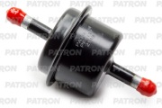 PATRON PF5117