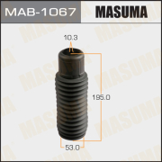 Masuma MAB1067