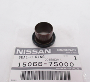 NISSAN 150667S000