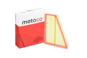 METACO 1000033