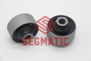 SEGMATIC SGB7096