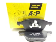 ASP K020205