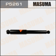 Masuma P5261