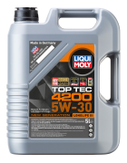 LIQUI MOLY 7661