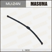 Masuma MU24N