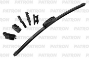 PATRON PWB610FQ