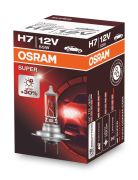 Osram 64210SUP