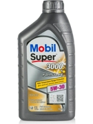 Mobil 151522