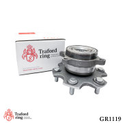 TRAFORD RING GR1119