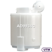 Utm AD9934C