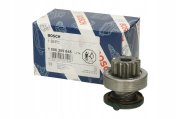 Bosch 1006209845