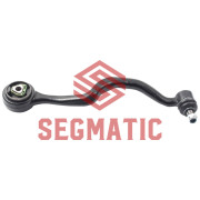 SEGMATIC SGSA4140