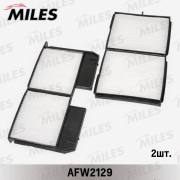 Miles AFW2129