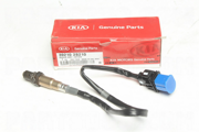 Hyundai-KIA 392102B210