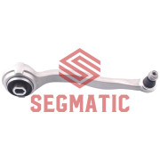 SEGMATIC SGSA4153