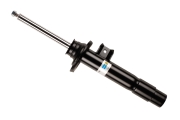 Bilstein 22217981