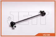JETT V52001