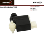 KORTEX KWM004