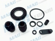 MAGTECHNIC MAG0032RK