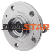 DRIVESTAR HCEVA0006MF