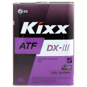 Kixx L250944TE1